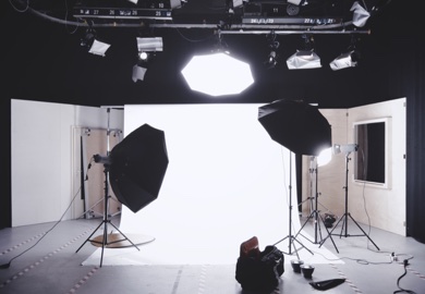 Stock photo is for illustration purpose only