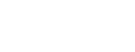 The Blue Rooms Studios Birmingham